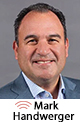 Mark-Handwerger25.jpg