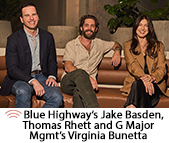 thomasrhett10626.jpg