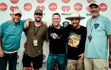 locash82725.jpg