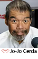Jo-Jo-Cerda26.jpg