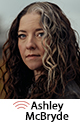 Ashley-McBryde26.jpg