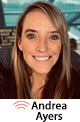 Andrea-Ayers25.jpg