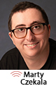Marty-Czekala26.jpg