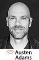 austen-adams26.jpg