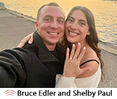 Bruce-Edler-and-Shelby-Paul25.jpg