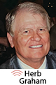 Herb-Graham25.jpg