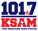 KSAM25.jpg