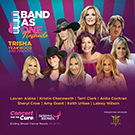 Band-As-One-Nashville12325.jpg