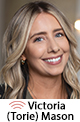 Victoria-(Torie)-Mason24.jpg