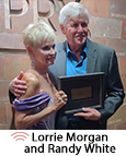 lorriemorgan41725.jpg