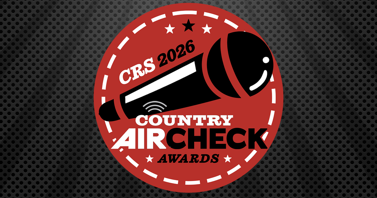 CRS/CA Noms Close Now