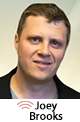 Joey-Brooks26.jpg