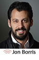 Jon-Borris24.jpg