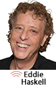 Eddie-Haskell25.jpg
