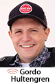 GordoHultengren25.jpg
