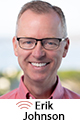 Erik-Johnson26.jpg