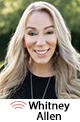 Whitney-Allen25.jpg