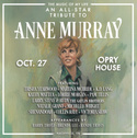 AnneMurray.jpg