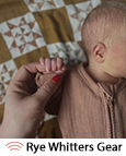 Rye-Whitters-Gear25.jpg