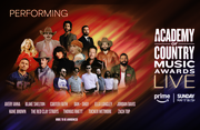 ACM_Performer_Announcement_3_COMBO_16x9.png