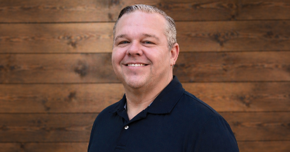Contact Update: Sexton