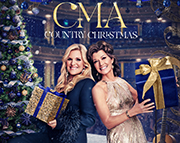 cmacountrychristmas23.jpg