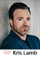 Kris-Lamb24.jpg