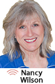 nancywilson_090225.jpg