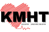 KMHT25.jpg