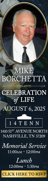 MikeBorchetta-tower_fb_072825.jpg