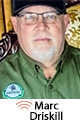Marc-Driskill26.jpg