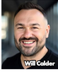 willcalder.png
