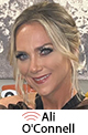 Ali-O'Connell26.jpg