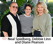 leadershipmusic9126.jpg