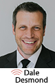 Dale-Desmond25.jpg