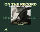 jason-aldean-on-the-record.jpg copy.jpg