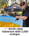 kaja72224.jpg