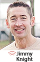 Jimmy-Knight26.jpg