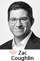 Zac-Coughlin25.jpg