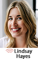 Lindsay-Hayes26.jpg