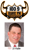wxiz2724.jpg