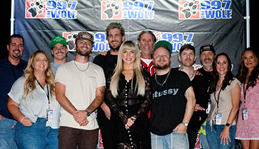 starsandguitars26.jpg