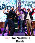 The-Nashville-Bards81926.jpg