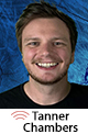 TannerChambers_040626.jpg