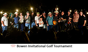 benefitnews-bowngolftournament_091726.jpg