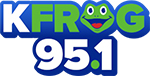 kfrglogo24.jpg