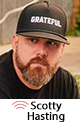 scottyhasting_111325.jpg