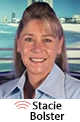 Stacie-Bolster26.jpg