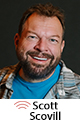 Scott-Scovill.jpg