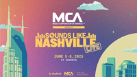 MCAsoundslikenashville_051525.jpg